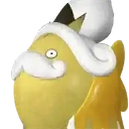 Solmora Lux icon