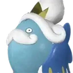 Solmora icon