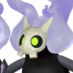 Sootseer icon