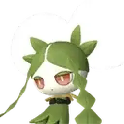Souffline icon