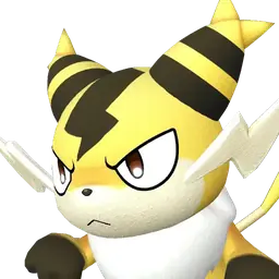 Sparkit icon