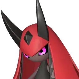 Splatterina icon