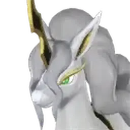 Starryon Primo icon