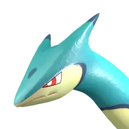 Surfent icon