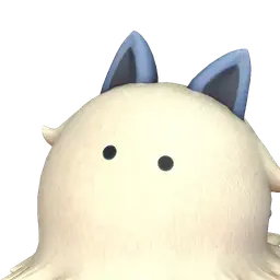 Swee icon