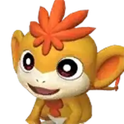Tanzee Ignis icon