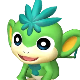 Tanzee icon