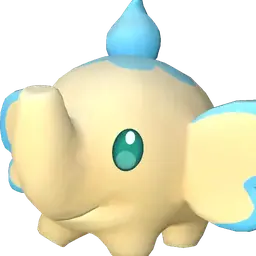 Teafant icon