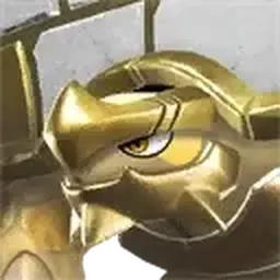Tetroise Primo icon