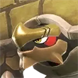 Tetroise icon