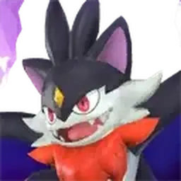 Tombat icon