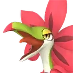 Tropicaw icon