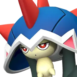 Turtacle icon