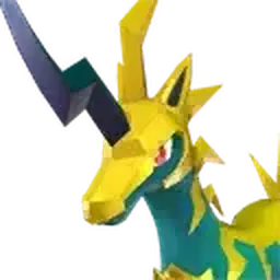 Univolt icon