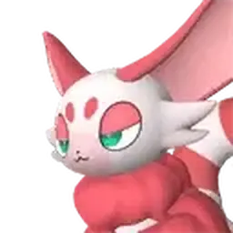 Valentail icon