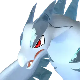 Vanwyrm Cryst icon