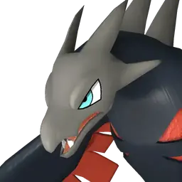 Vanwyrm icon