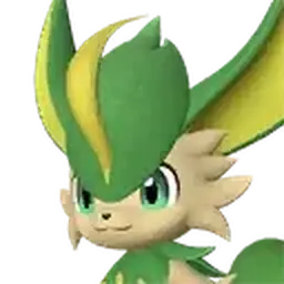 Verdash icon