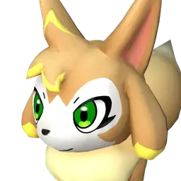 Vixy icon