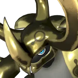 Warsect Terra icon