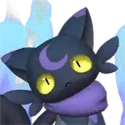 Wispaw icon