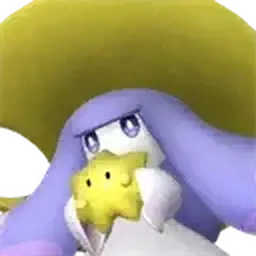 Wistella icon