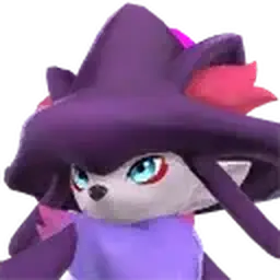 Wixen Noct icon