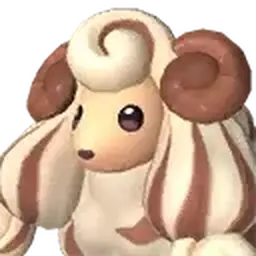 Woolipop Terra icon