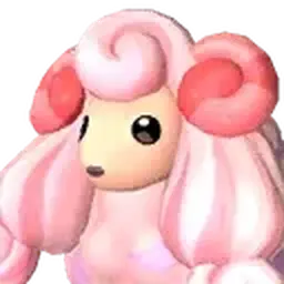 Woolipop icon