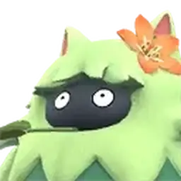 Wumpo Botan icon