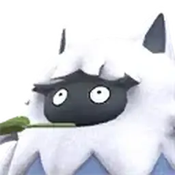 Wumpo icon