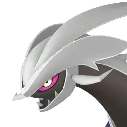 Xenogard icon