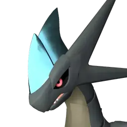 Xenolord icon