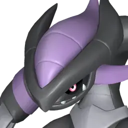 Xenovader icon